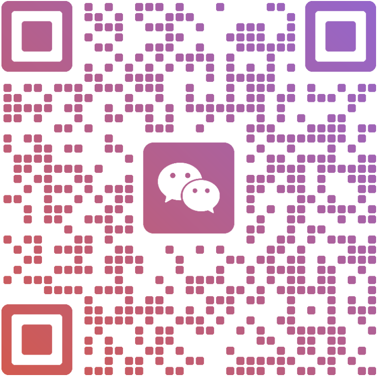 service qrcode